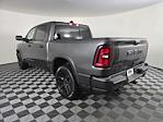 New 2026 Ram 1500 Laramie Crew Cab 4x4 Pickup for sale #TN191800 - photo 6