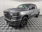 New 2026 Ram 1500 Laramie Crew Cab 4x4 Pickup for sale #TN191800 - photo 8