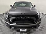 New 2026 Ram 1500 Laramie Crew Cab 4x4 Pickup for sale #TN191800 - photo 9