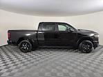 New 2026 Ram 1500 Laramie Crew Cab 4x4 Pickup for sale #TN191802 - photo 3