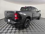 New 2026 Ram 1500 Laramie Crew Cab 4x4 Pickup for sale #TN191802 - photo 4