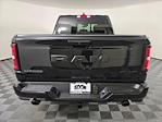 New 2026 Ram 1500 Laramie Crew Cab 4x4 Pickup for sale #TN191802 - photo 5