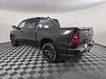 New 2026 Ram 1500 Laramie Crew Cab 4x4 Pickup for sale #TN191802 - photo 6