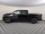 New 2026 Ram 1500 Laramie Crew Cab 4x4 Pickup for sale #TN191802 - photo 7