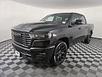 New 2026 Ram 1500 Laramie Crew Cab 4x4 Pickup for sale #TN191802 - photo 8