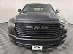 New 2026 Ram 1500 Laramie Crew Cab 4x4 Pickup for sale #TN191802 - photo 9
