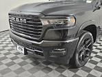New 2026 Ram 1500 Laramie Crew Cab 4x4 Pickup for sale #TN191802 - photo 11