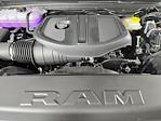 New 2026 Ram 1500 Laramie Crew Cab 4x4 Pickup for sale #TN191802 - photo 12