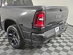 New 2026 Ram 1500 Laramie Crew Cab 4x4 Pickup for sale #TN191802 - photo 13