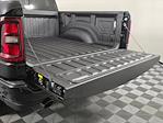 New 2026 Ram 1500 Laramie Crew Cab 4x4 Pickup for sale #TN191802 - photo 14