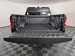 New 2026 Ram 1500 Laramie Crew Cab 4x4 Pickup for sale #TN191802 - photo 15