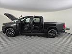 New 2026 Ram 1500 Laramie Crew Cab 4x4 Pickup for sale #TN191802 - photo 16