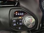 New 2026 Ram 1500 Laramie Crew Cab 4x4 Pickup for sale #TN191802 - photo 21