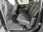 New 2026 Ram 1500 Laramie Crew Cab 4x4 Pickup for sale #TN191802 - photo 24