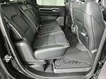 New 2026 Ram 1500 Laramie Crew Cab 4x4 Pickup for sale #TN191802 - photo 25