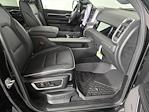 New 2026 Ram 1500 Laramie Crew Cab 4x4 Pickup for sale #TN191802 - photo 26