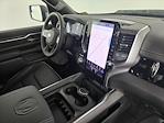 New 2026 Ram 1500 Laramie Crew Cab 4x4 Pickup for sale #TN191802 - photo 27