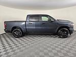 New 2026 Ram 1500 Laramie Crew Cab 4x4 Pickup for sale #TN191803 - photo 3