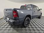 New 2026 Ram 1500 Laramie Crew Cab 4x4 Pickup for sale #TN191803 - photo 4