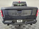 New 2026 Ram 1500 Laramie Crew Cab 4x4 Pickup for sale #TN191803 - photo 5