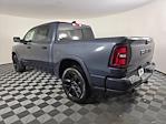 New 2026 Ram 1500 Laramie Crew Cab 4x4 Pickup for sale #TN191803 - photo 6