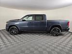 New 2026 Ram 1500 Laramie Crew Cab 4x4 Pickup for sale #TN191803 - photo 7