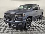 New 2026 Ram 1500 Laramie Crew Cab 4x4 Pickup for sale #TN191803 - photo 8