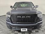 New 2026 Ram 1500 Laramie Crew Cab 4x4 Pickup for sale #TN191803 - photo 9