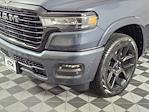 New 2026 Ram 1500 Laramie Crew Cab 4x4 Pickup for sale #TN191803 - photo 10