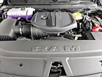 New 2026 Ram 1500 Laramie Crew Cab 4x4 Pickup for sale #TN191803 - photo 13
