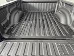 New 2026 Ram 1500 Laramie Crew Cab 4x4 Pickup for sale #TN191803 - photo 14