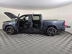 New 2026 Ram 1500 Laramie Crew Cab 4x4 Pickup for sale #TN191803 - photo 16