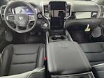 New 2026 Ram 1500 Laramie Crew Cab 4x4 Pickup for sale #TN191803 - photo 17