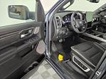 New 2026 Ram 1500 Laramie Crew Cab 4x4 Pickup for sale #TN191803 - photo 18