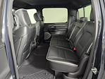 New 2026 Ram 1500 Laramie Crew Cab 4x4 Pickup for sale #TN191803 - photo 28