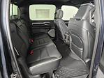 New 2026 Ram 1500 Laramie Crew Cab 4x4 Pickup for sale #TN191803 - photo 29