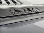 New 2026 Ram 1500 Laramie Crew Cab 4x4 Pickup for sale #TN191803 - photo 32