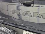 New 2026 Ram 1500 Laramie Crew Cab 4x4 Pickup for sale #TN191803 - photo 33