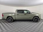 New 2026 Ram 1500 Laramie Crew Cab 4x4 Pickup for sale #TN198666 - photo 3