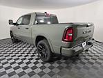 New 2026 Ram 1500 Laramie Crew Cab 4x4 Pickup for sale #TN198666 - photo 6