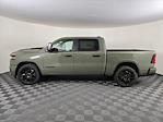 New 2026 Ram 1500 Laramie Crew Cab 4x4 Pickup for sale #TN198666 - photo 7