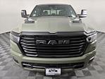 New 2026 Ram 1500 Laramie Crew Cab 4x4 Pickup for sale #TN198666 - photo 9