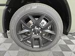 New 2026 Ram 1500 Laramie Crew Cab 4x4 Pickup for sale #TN198666 - photo 10