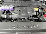New 2026 Ram 1500 Laramie Crew Cab 4x4 Pickup for sale #TN198666 - photo 12