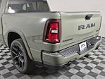New 2026 Ram 1500 Laramie Crew Cab 4x4 Pickup for sale #TN198666 - photo 13