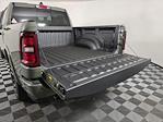 New 2026 Ram 1500 Laramie Crew Cab 4x4 Pickup for sale #TN198666 - photo 14