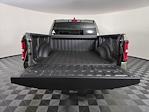 New 2026 Ram 1500 Laramie Crew Cab 4x4 Pickup for sale #TN198666 - photo 15