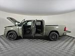New 2026 Ram 1500 Laramie Crew Cab 4x4 Pickup for sale #TN198666 - photo 16