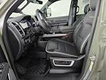 New 2026 Ram 1500 Laramie Crew Cab 4x4 Pickup for sale #TN198666 - photo 17