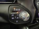 New 2026 Ram 1500 Laramie Crew Cab 4x4 Pickup for sale #TN198666 - photo 26